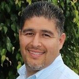 Burrtec Waste Industries, Inc. Employee Baltazar Oronoz's profile photo