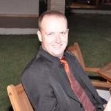 Jonas Schneider Email & Phone Number