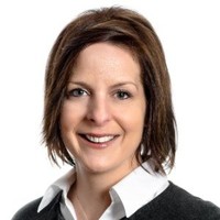 Brunelli Employee Mireille Laurence's profile photo