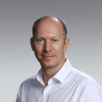 servicePath Employee Ian Cross's profile photo