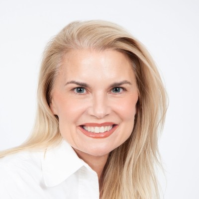 Susan Vobejda Email & Phone Number