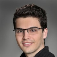 Alejandro Restrepo Arango Email