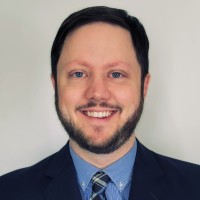 Michael Hutson Email & Phone Number