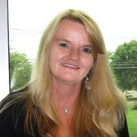 Data Graphics Inc Employee Susan Courtney's profile photo