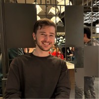 Jamie Knott's profile photo