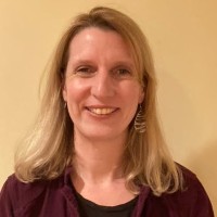 Pamela O'Brien Email & Phone Number