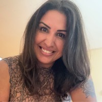 Helena Arcanjo Email