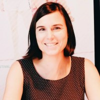 Mélanie Carbonneau Email