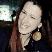 Stephens Industries Ltd Employee Rachel Sturmey's profile photo