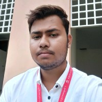 Mohit Nagar Email