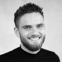 Isatis Projects Employee Timo Vaassen's profile photo