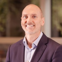 BM caterers Employee Ian Kingston's profile photo