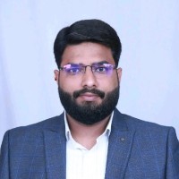 Kapil Sathe Email