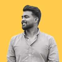 Arun Manikandan.k Email