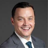 Wheaton Bank & Trust Company Employee Tim Underwood's profile photo