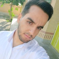 Idealween Employee Mohamadreza Asadi's profile photo