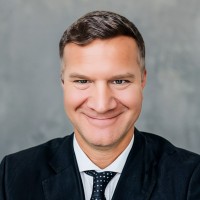 Kmi Atm of Ga Employee Blake Beyer's profile photo