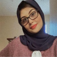 Lujain Eltrouk Email
