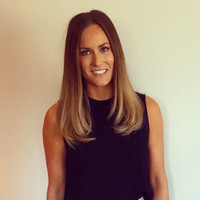 Easdowns Business Specialists Employee Amanda Pianto's profile photo