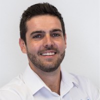 Stephen Brown Email & Phone Number