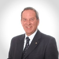 Denis Leclerc Email