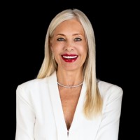 Holly Connaker Email & Phone Number