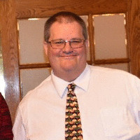 Michael Riddle Email & Phone Number