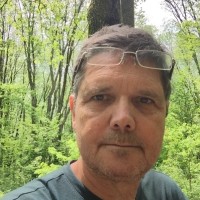 Frank Katzer Email & Phone Number