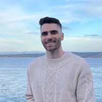Evan Pendleton Email & Phone Number