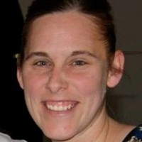 Yuba College Employee Kathryn Wilkins's profile photo