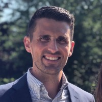 Swift Transportation Employee Michael Grimes's profile photo