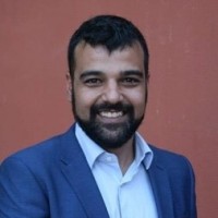 Trilog S.p.A Employee Rosario Morbegno's profile photo