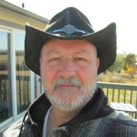 Raytheon Employee Philip Pappas's profile photo