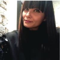 Cristina Sandu Email