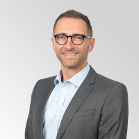 Esri Australia Employee Tibo Torche's profile photo