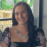 Sarah Anthony Email & Phone Number