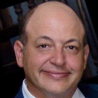Sun Country Highway Employee Joe Korman's profile photo