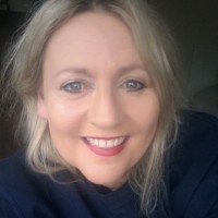 Keri Warren Email