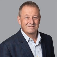 Steve B.eng Email