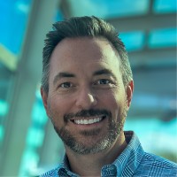 Jared Crabtree Email & Phone Number