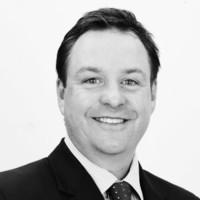 Soudal Australia Employee David Grace's profile photo