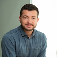 Adcytherix Employee Thibault Barbier's profile photo