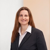 noris network AG Employee Sylvia Leipold's profile photo