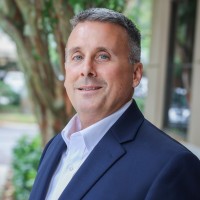 Fellowship Financial Group Employee Michael Eastham's profile photo