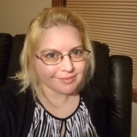 Quality Logistics Employee Kelly Palmer's profile photo