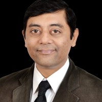 Samir Ranjan Email & Phone Number