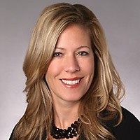 Deloitte Employee Tracy Heath's profile photo