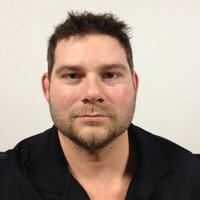 Douglas Frisch Email & Phone Number