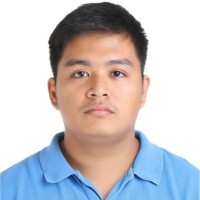 Kenneth Monsale Email