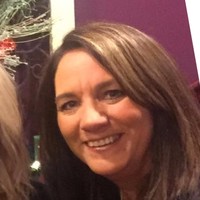 E78 Employee Sara Murray's profile photo